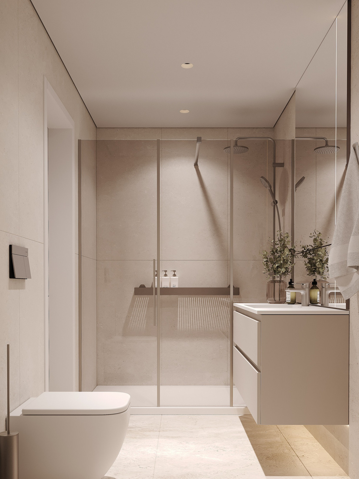 Property main view 70