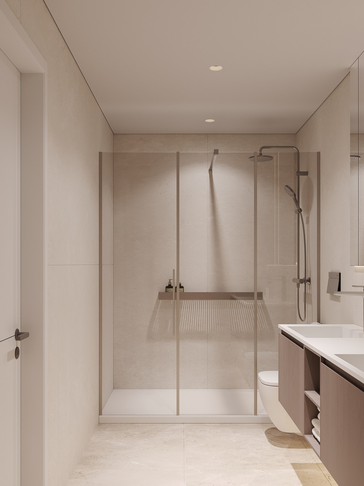 Property main view 71
