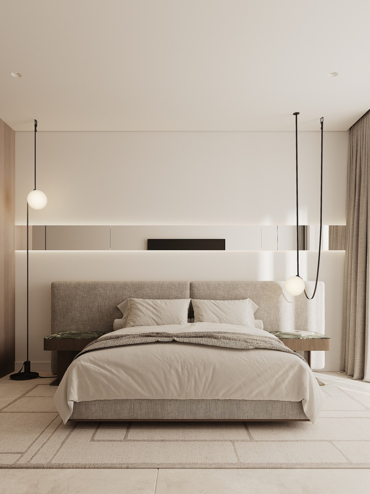 Property main view 72