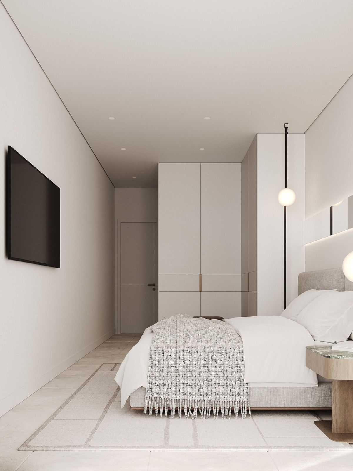 Property main view 73