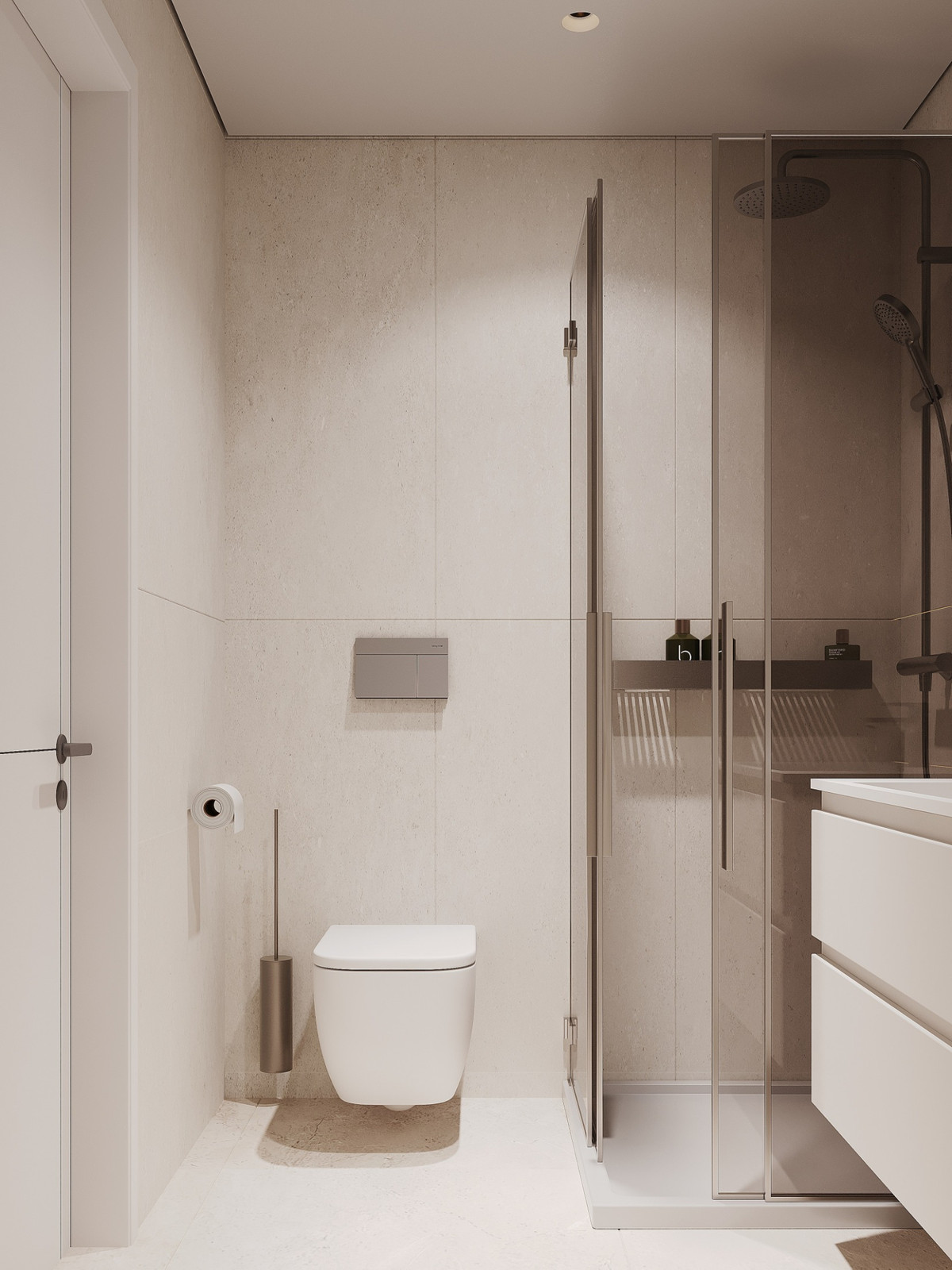 Property main view 74
