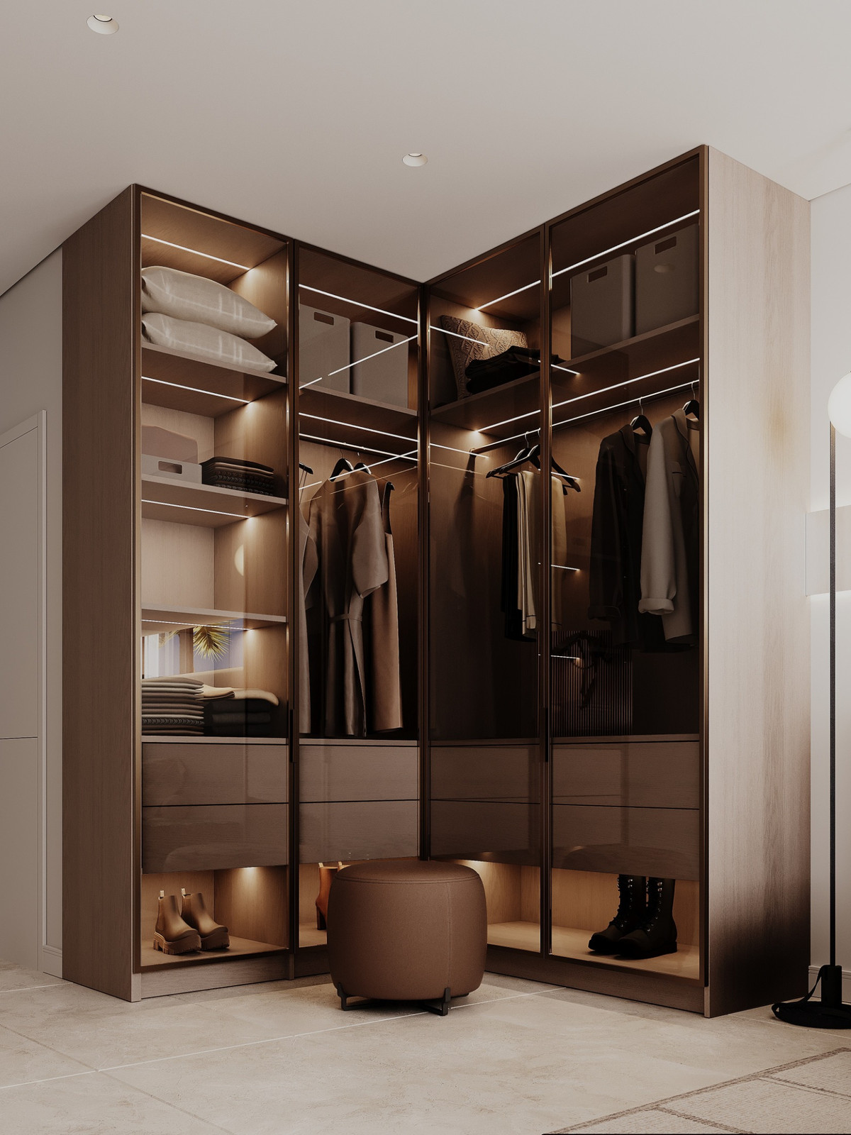 Property main view 75
