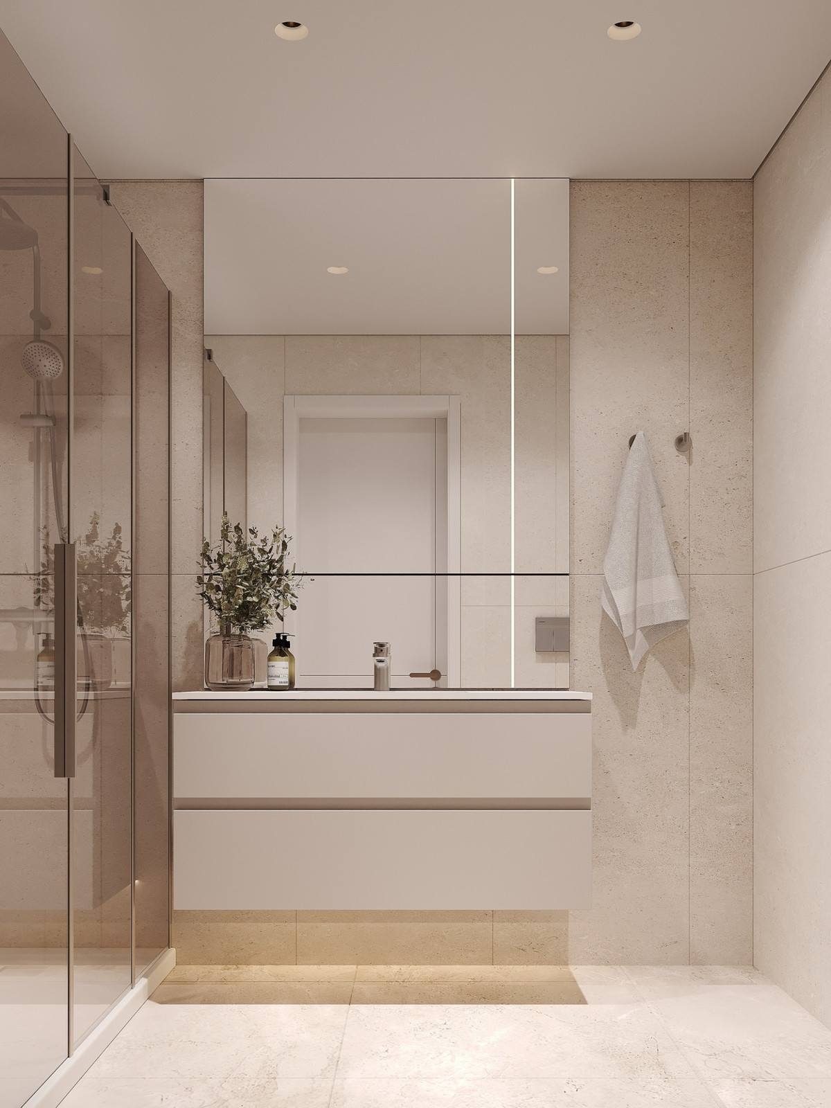 Property main view 76