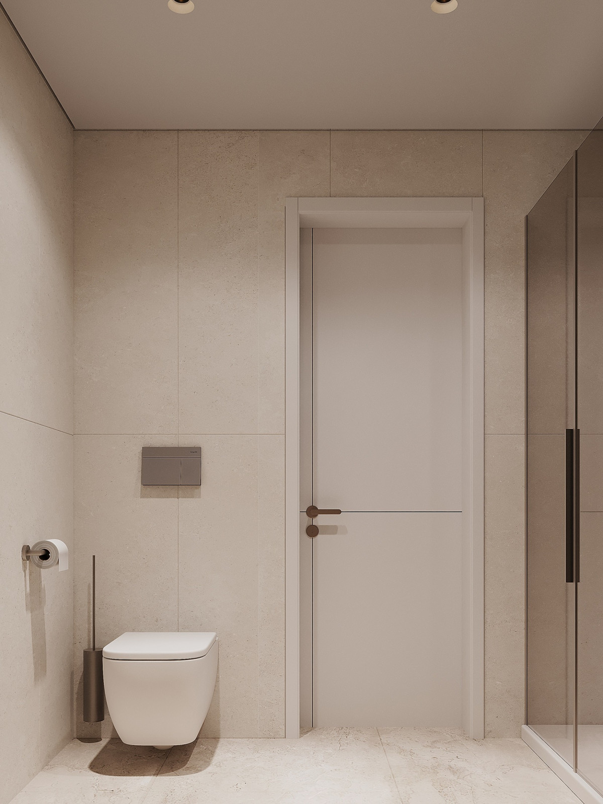 Property main view 77