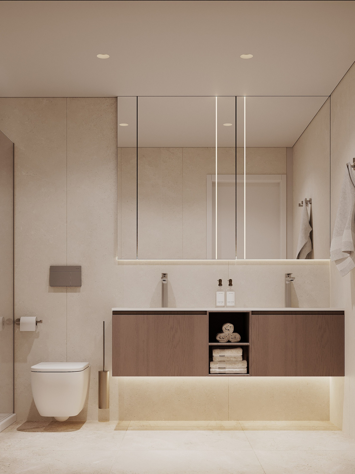 Property main view 78