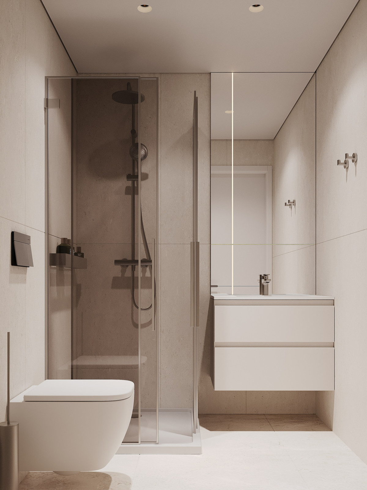 Property main view 79