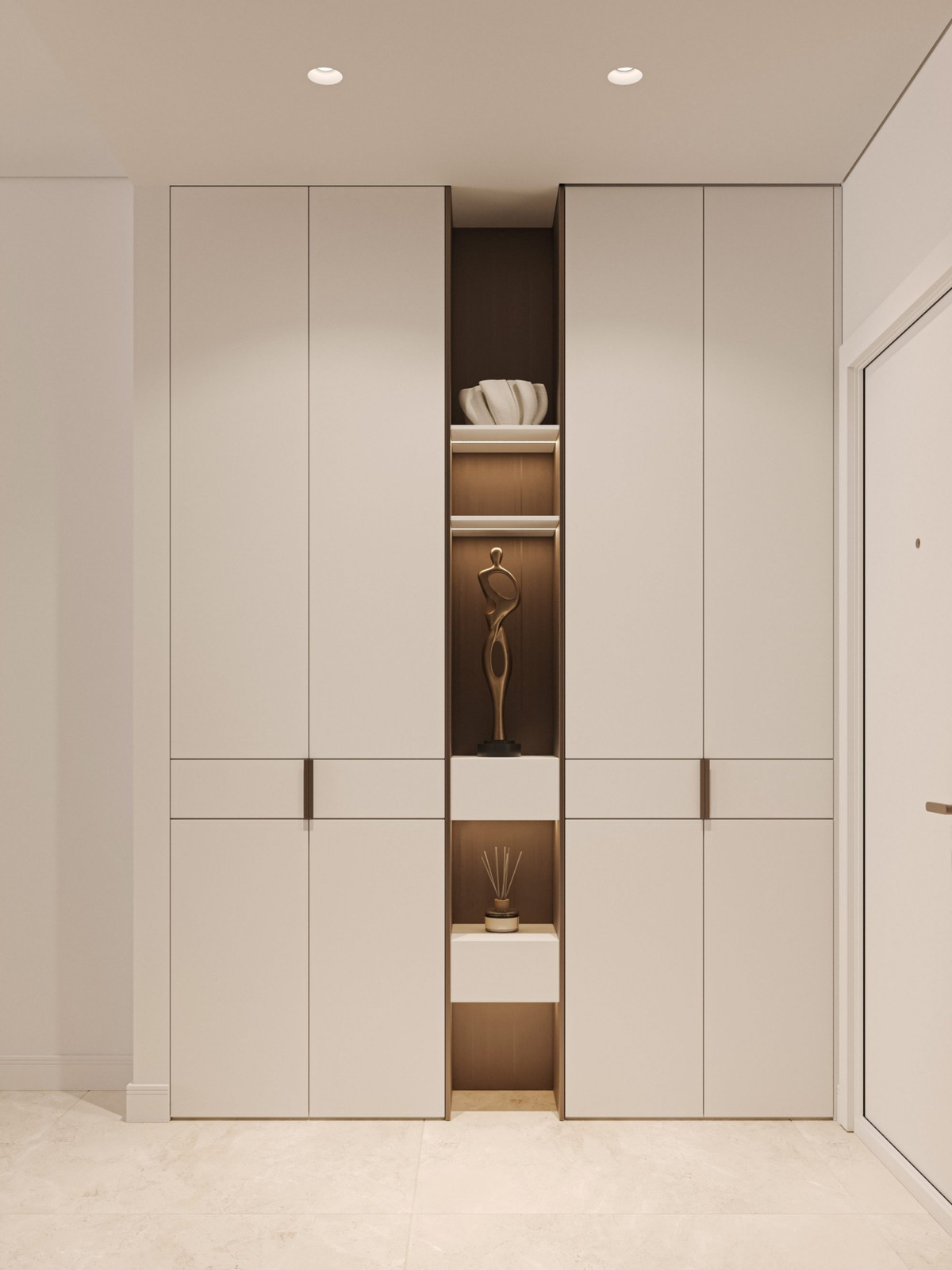 Property main view 8