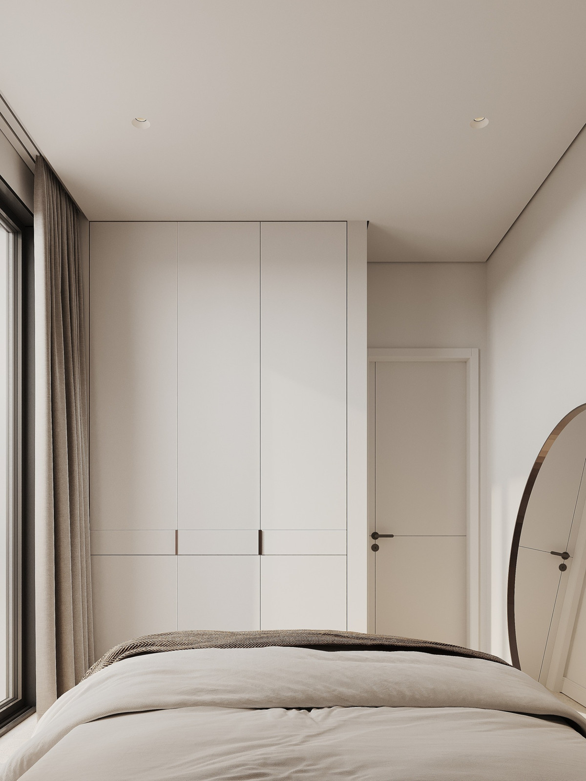 Property main view 80