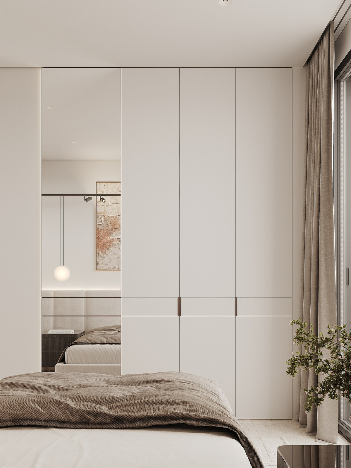 Property main view 81