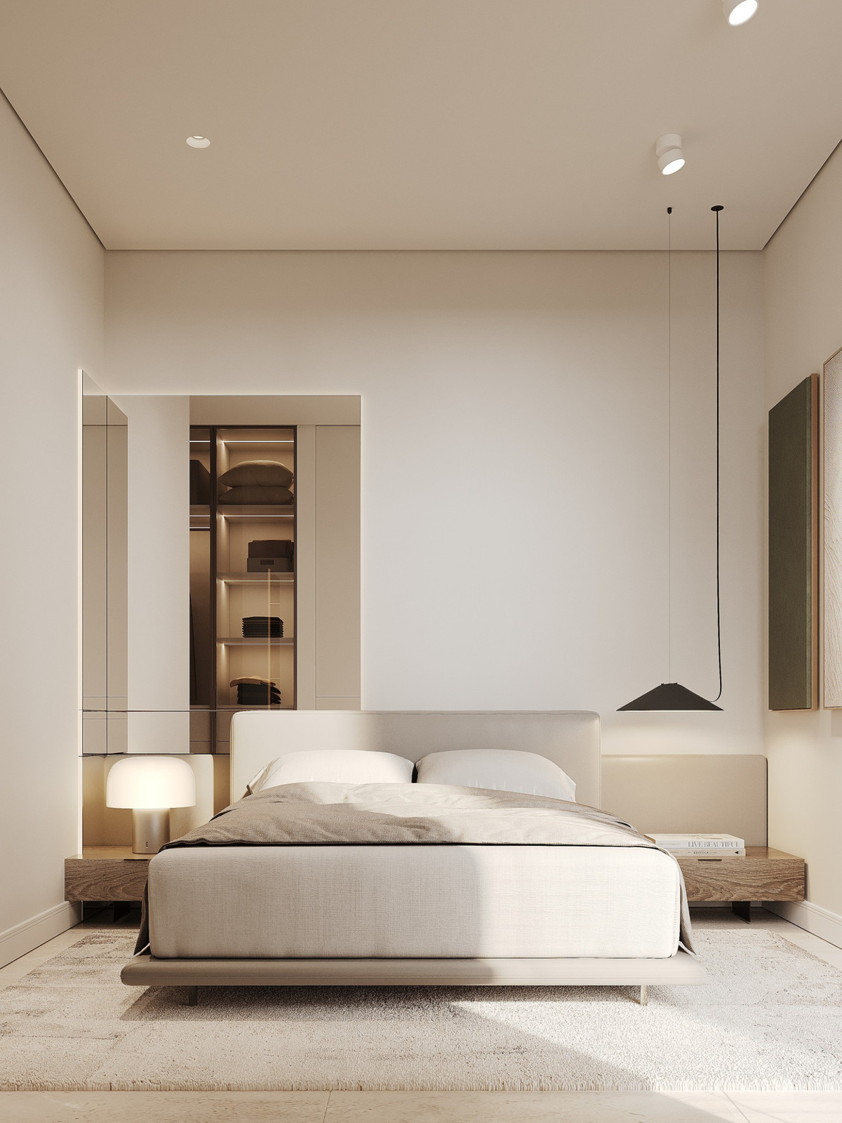 Property main view 82