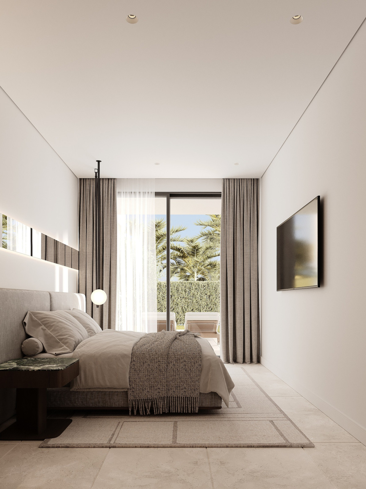 Property main view 84