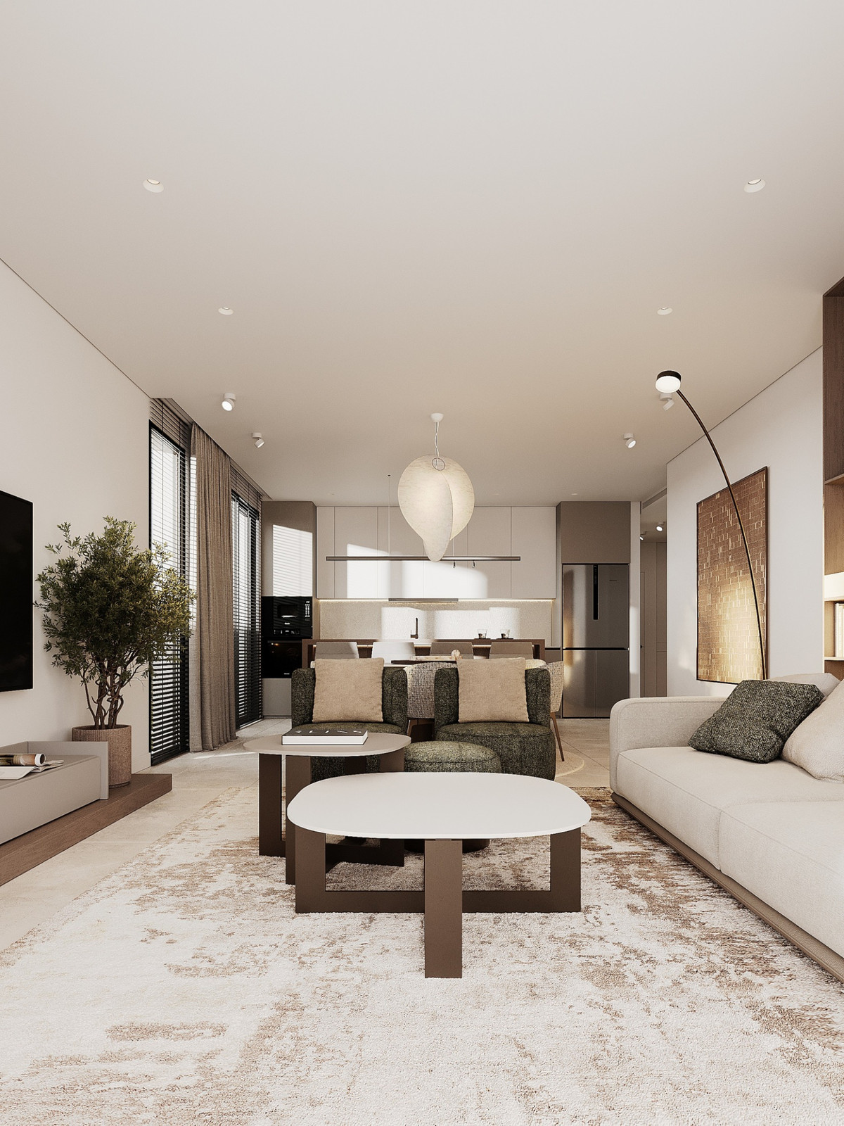 Property main view 85