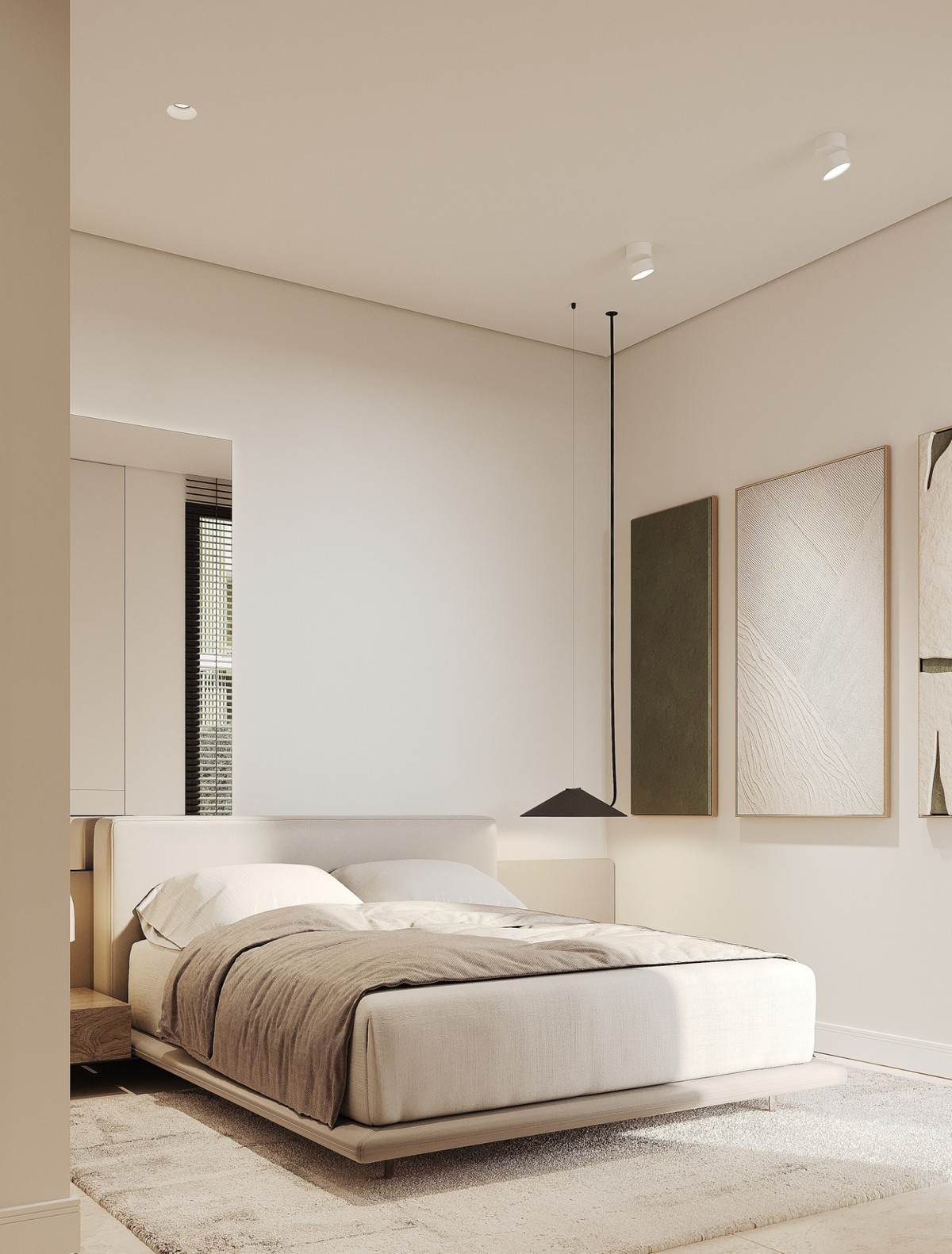 Property main view 88