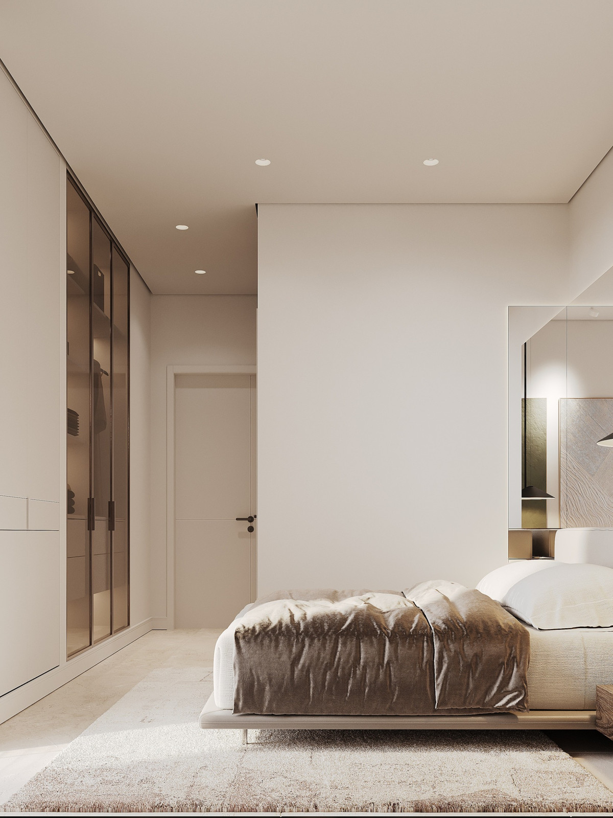 Property main view 89
