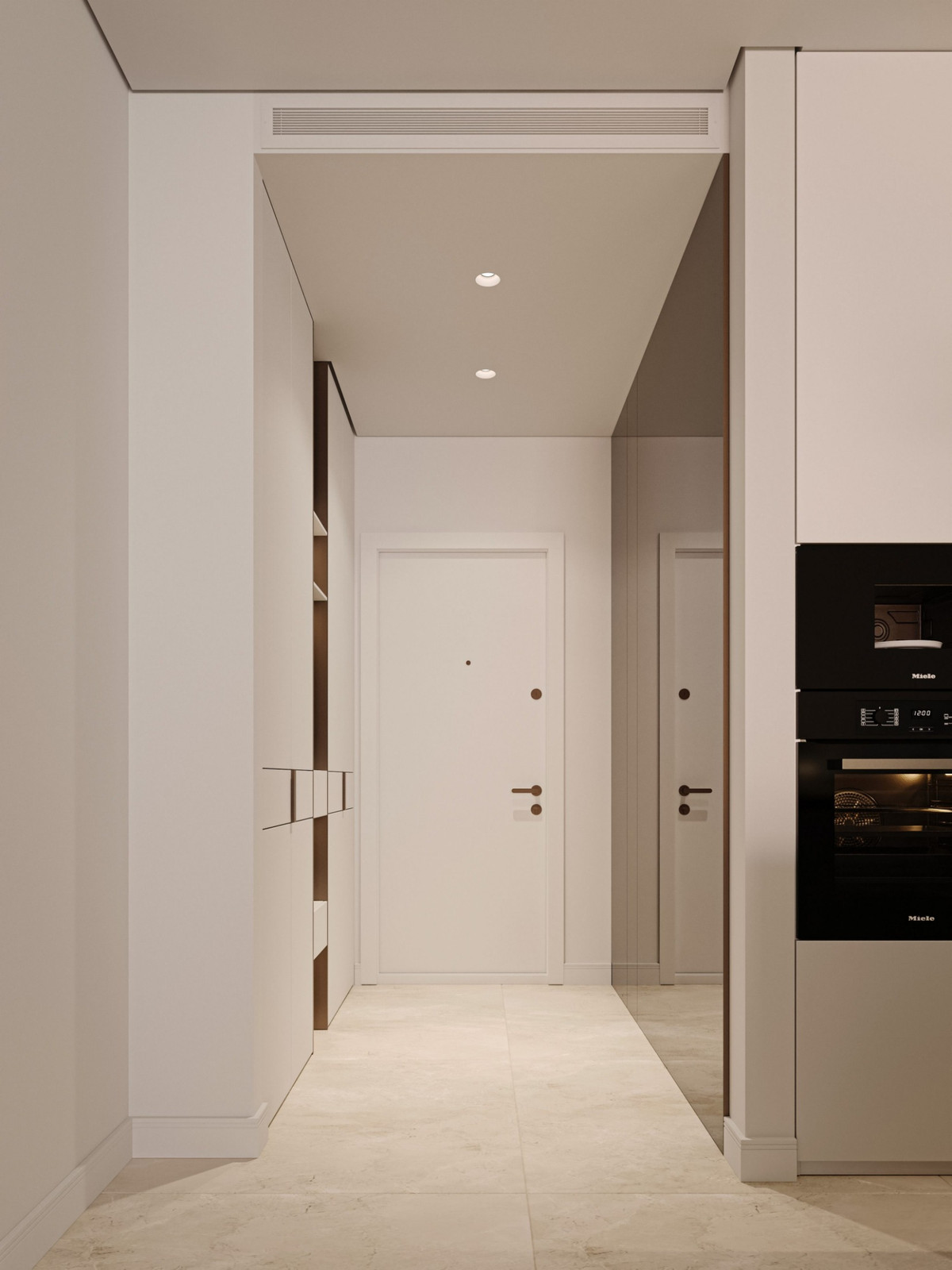 Property main view 9