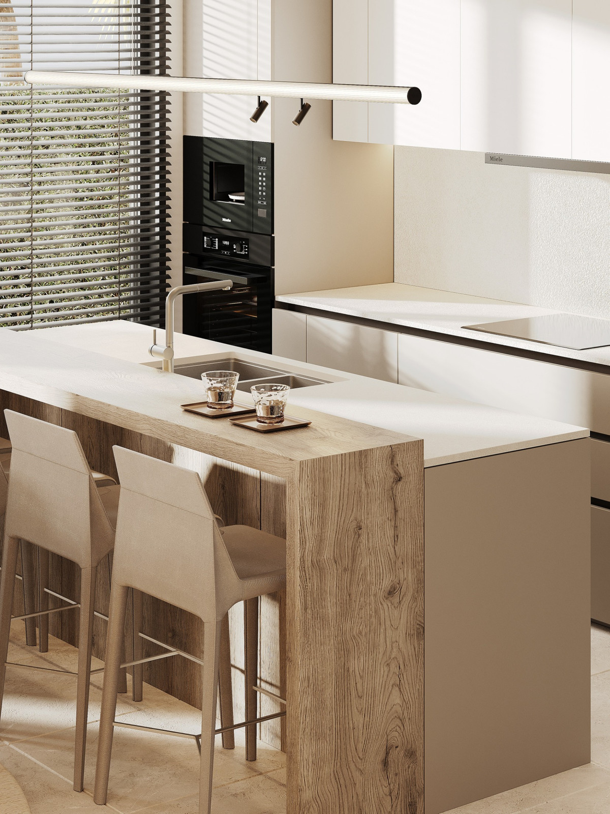 Property main view 90