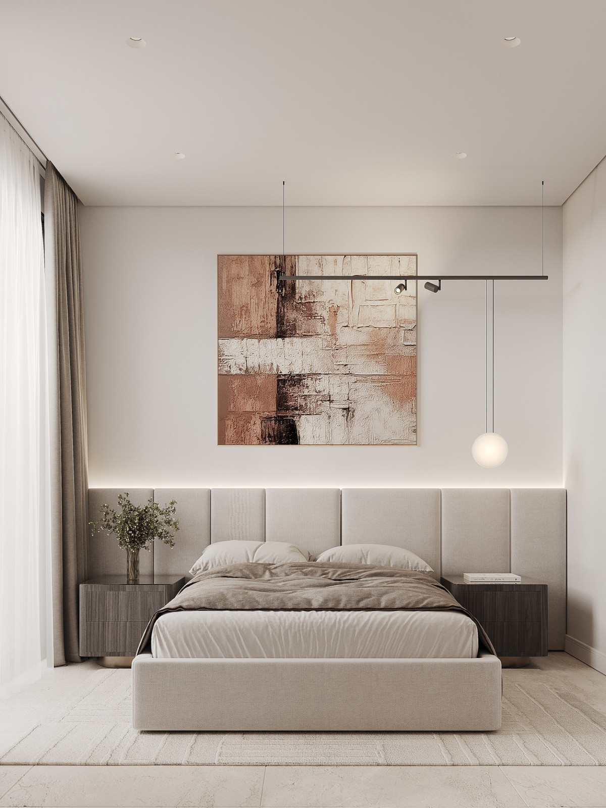 Property main view 92