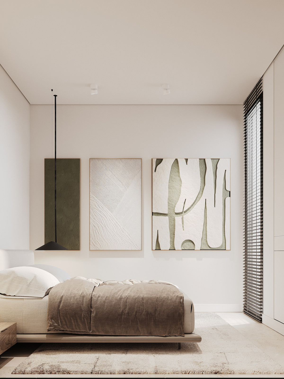 Property main view 93