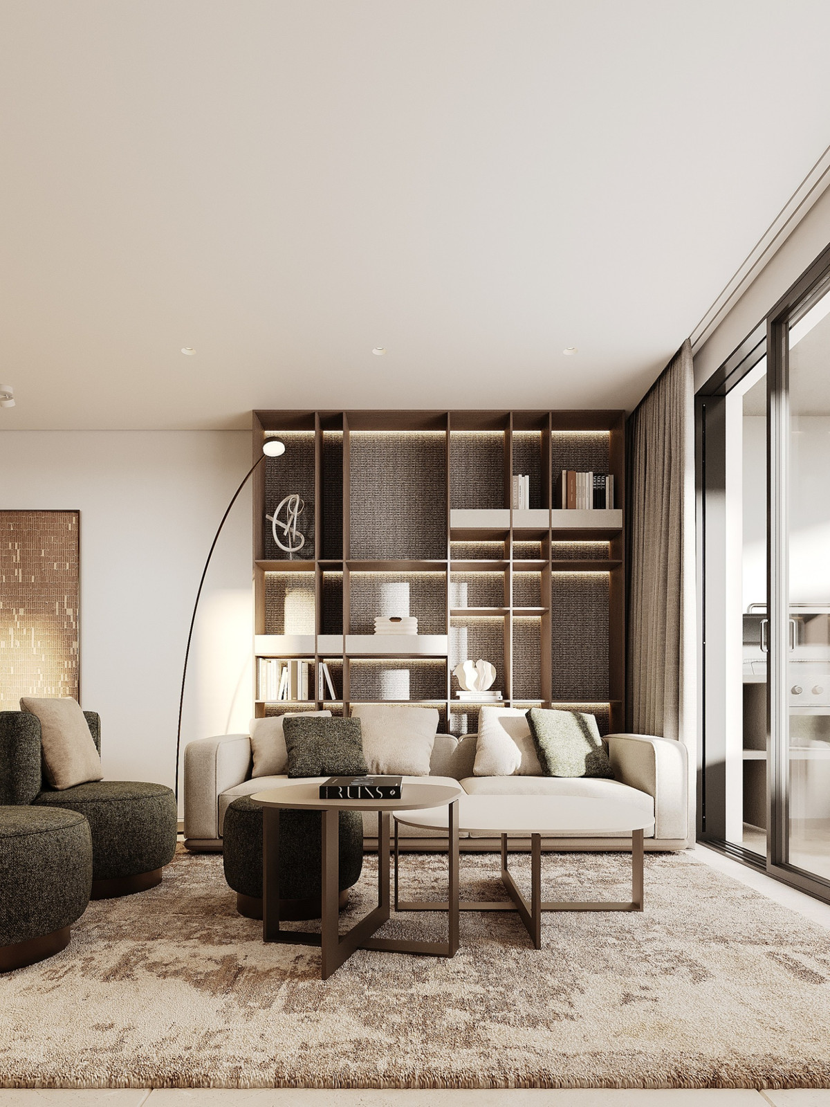Property main view 94