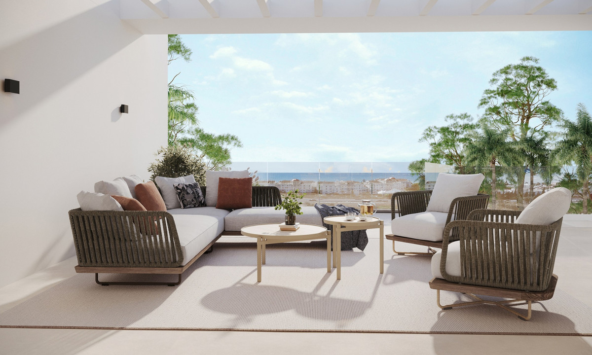 Property main view 95