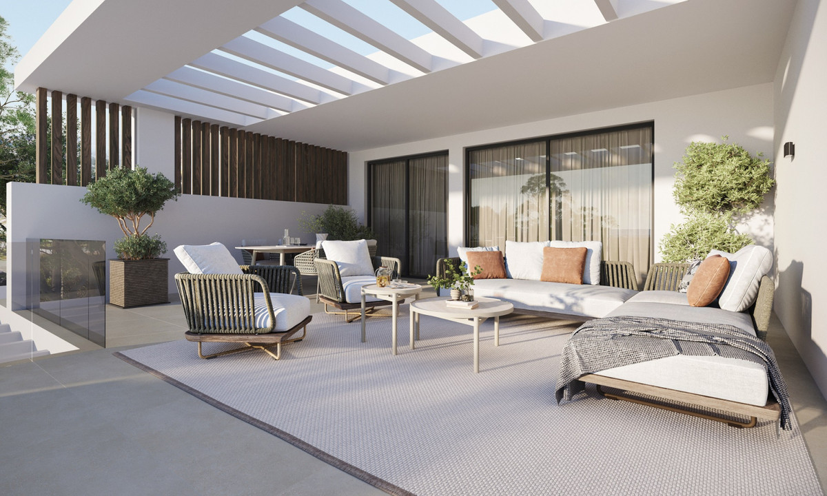 Property main view 96