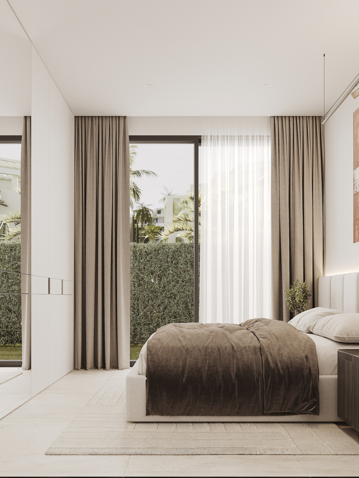 Property main view 98