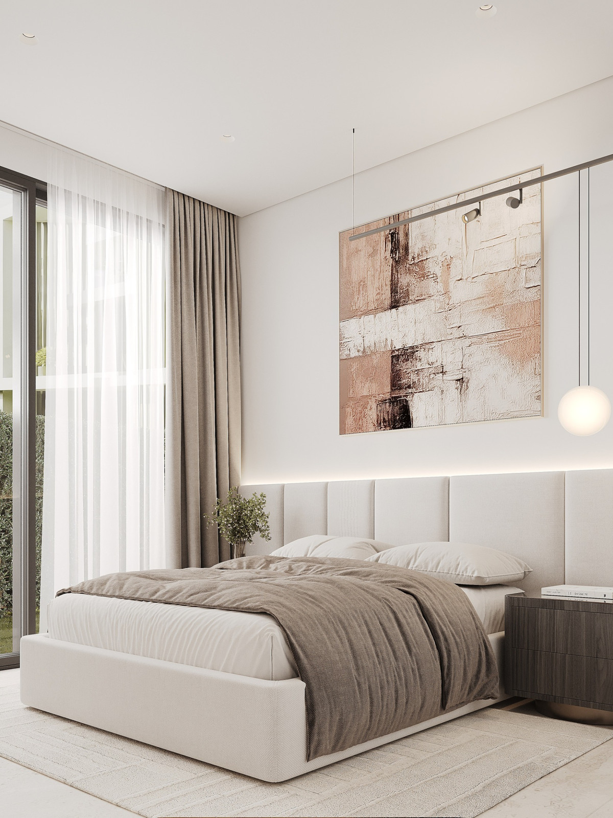 Property main view 99