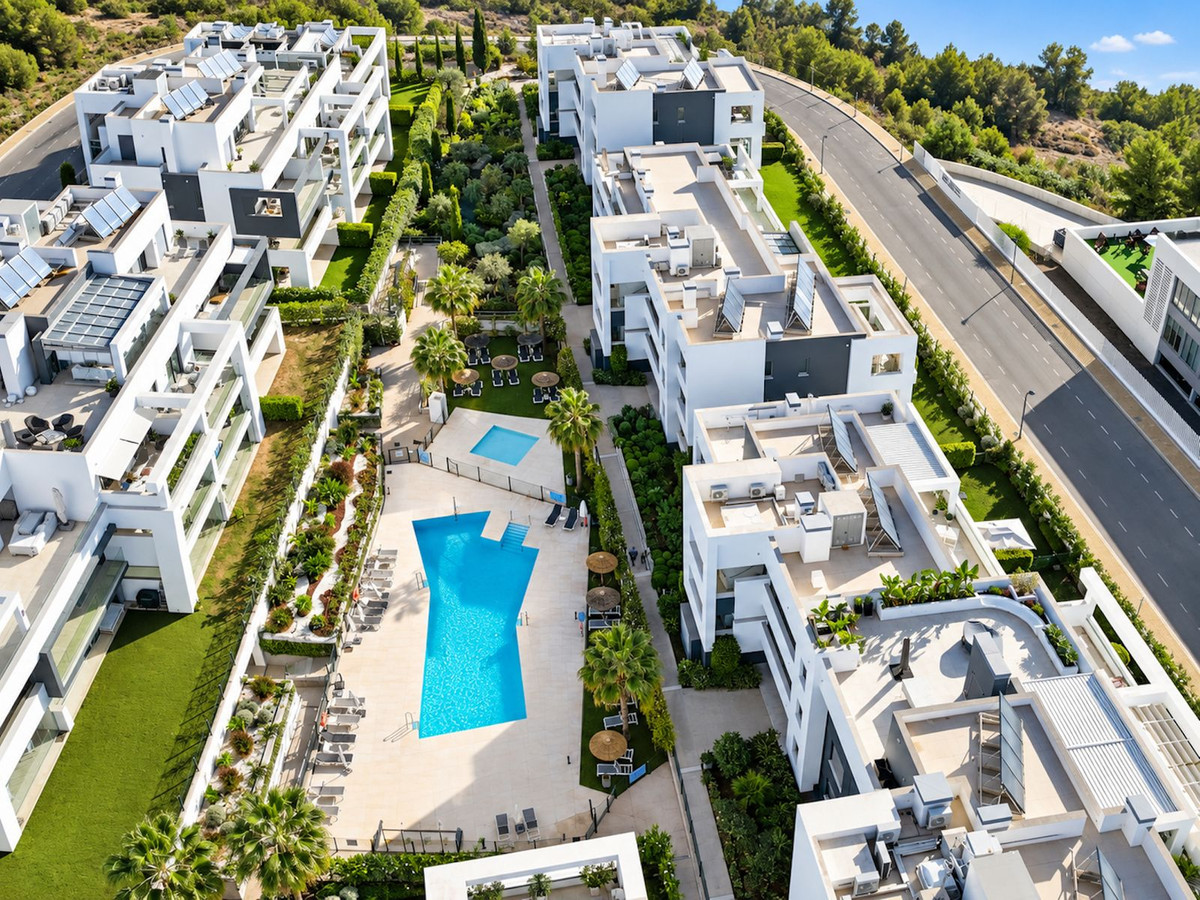 Property main view 11