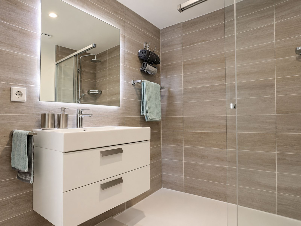 Property main view 12