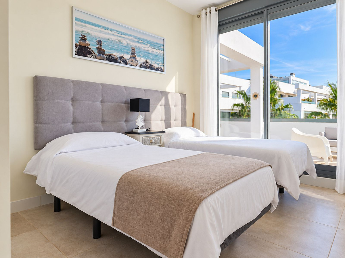 Property main view 13