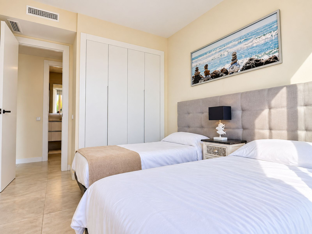 Property main view 14