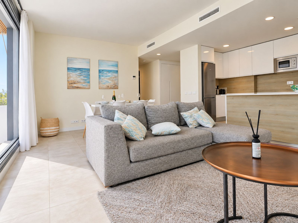 Property main view 16
