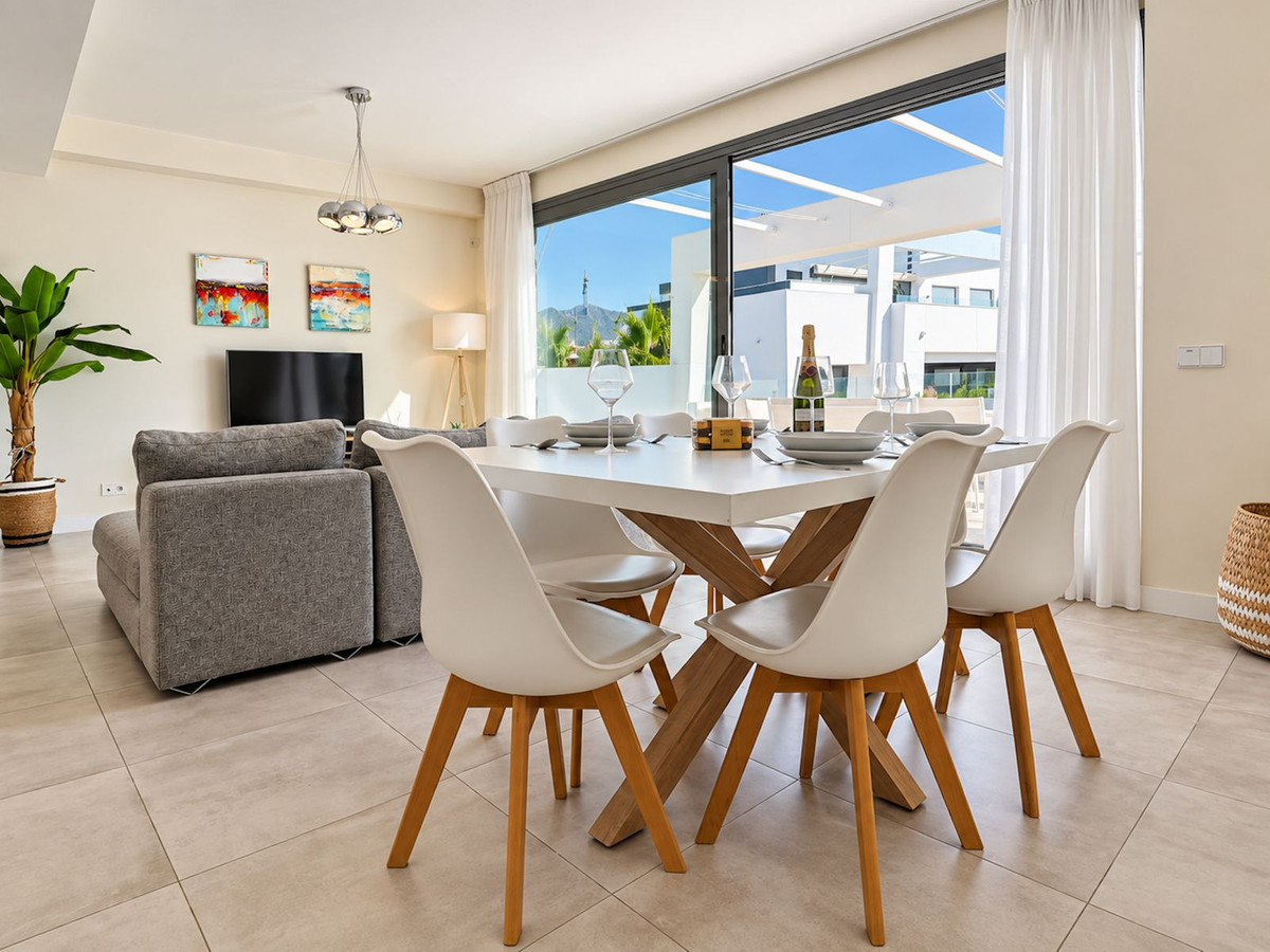 Property main view 17