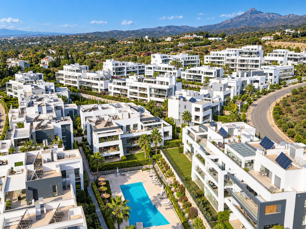 Property main view 18