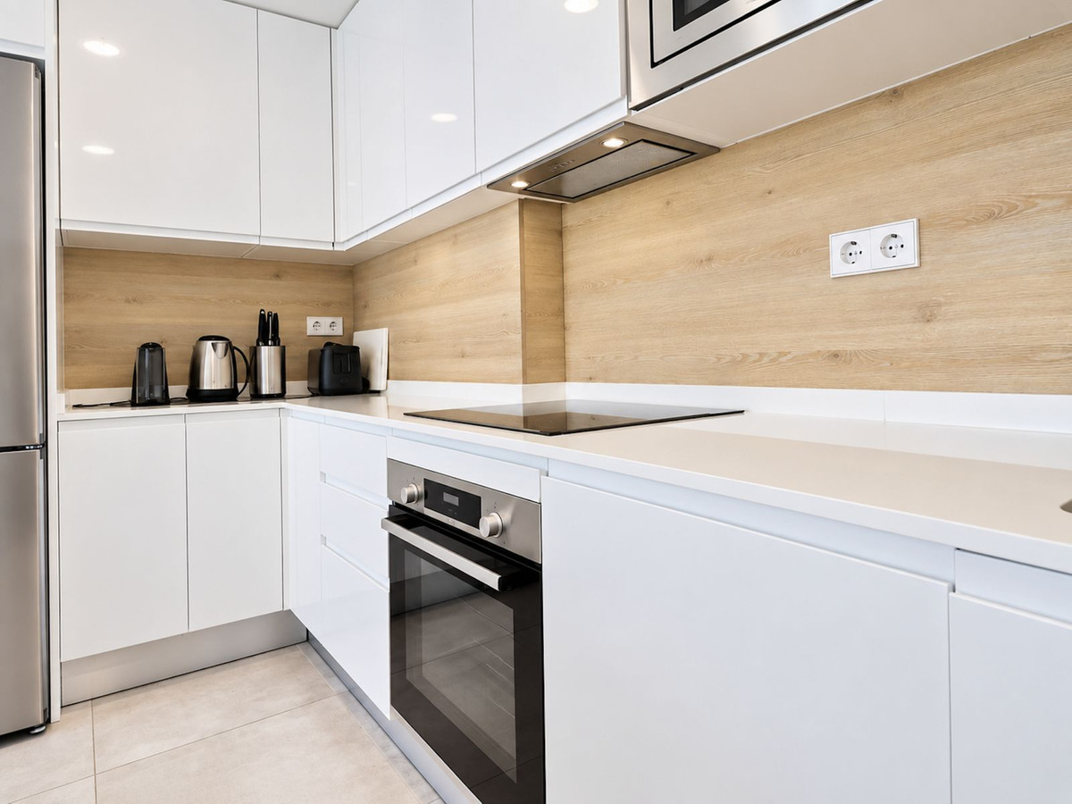 Property main view 19