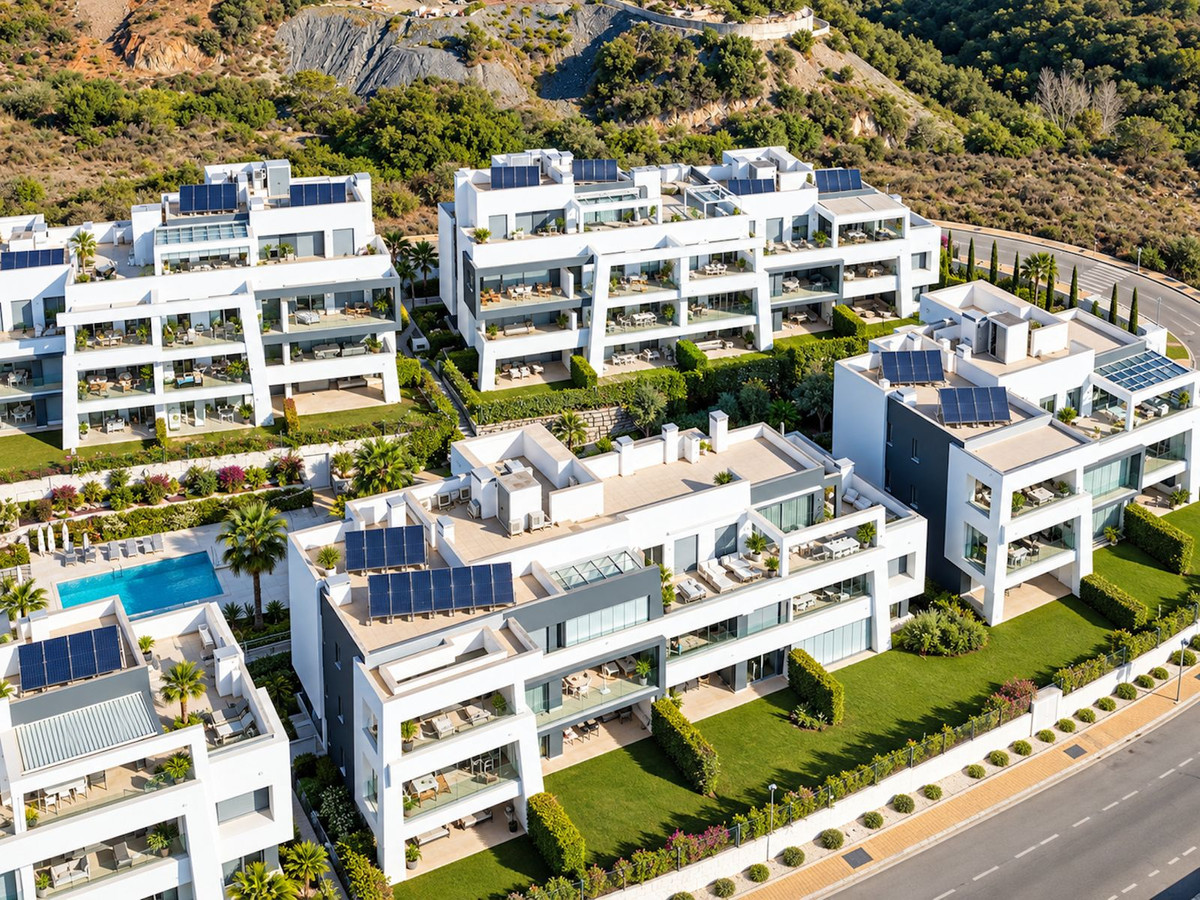Property main view 2