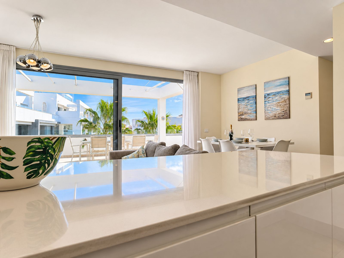 Property main view 20