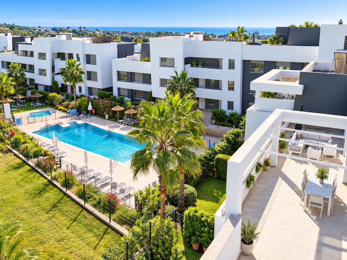 Property main view 21