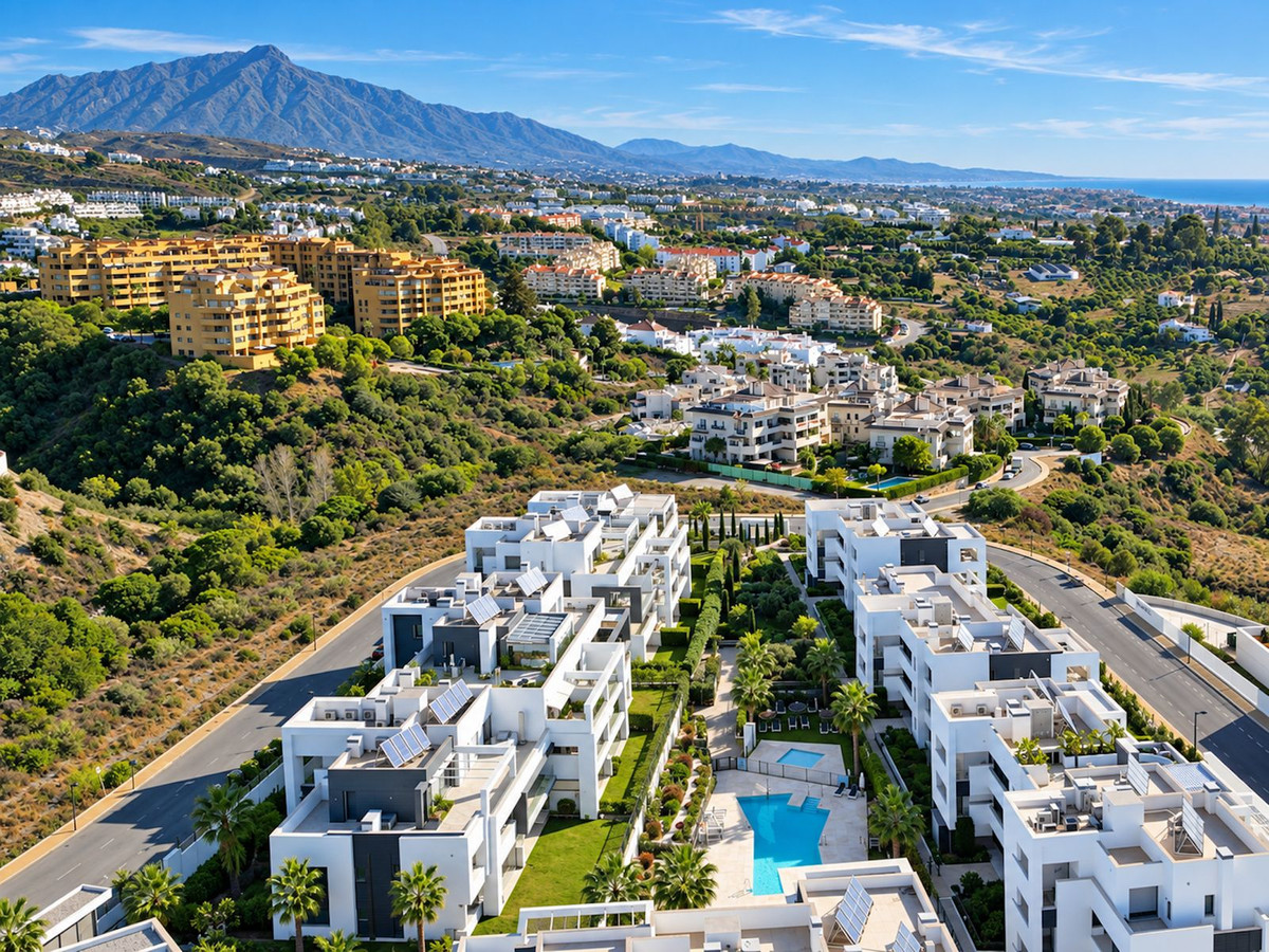Property main view 22