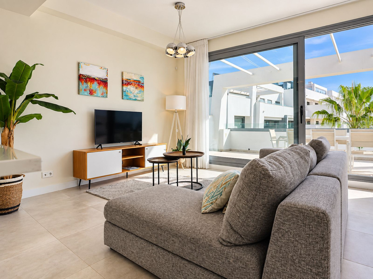 Property main view 23