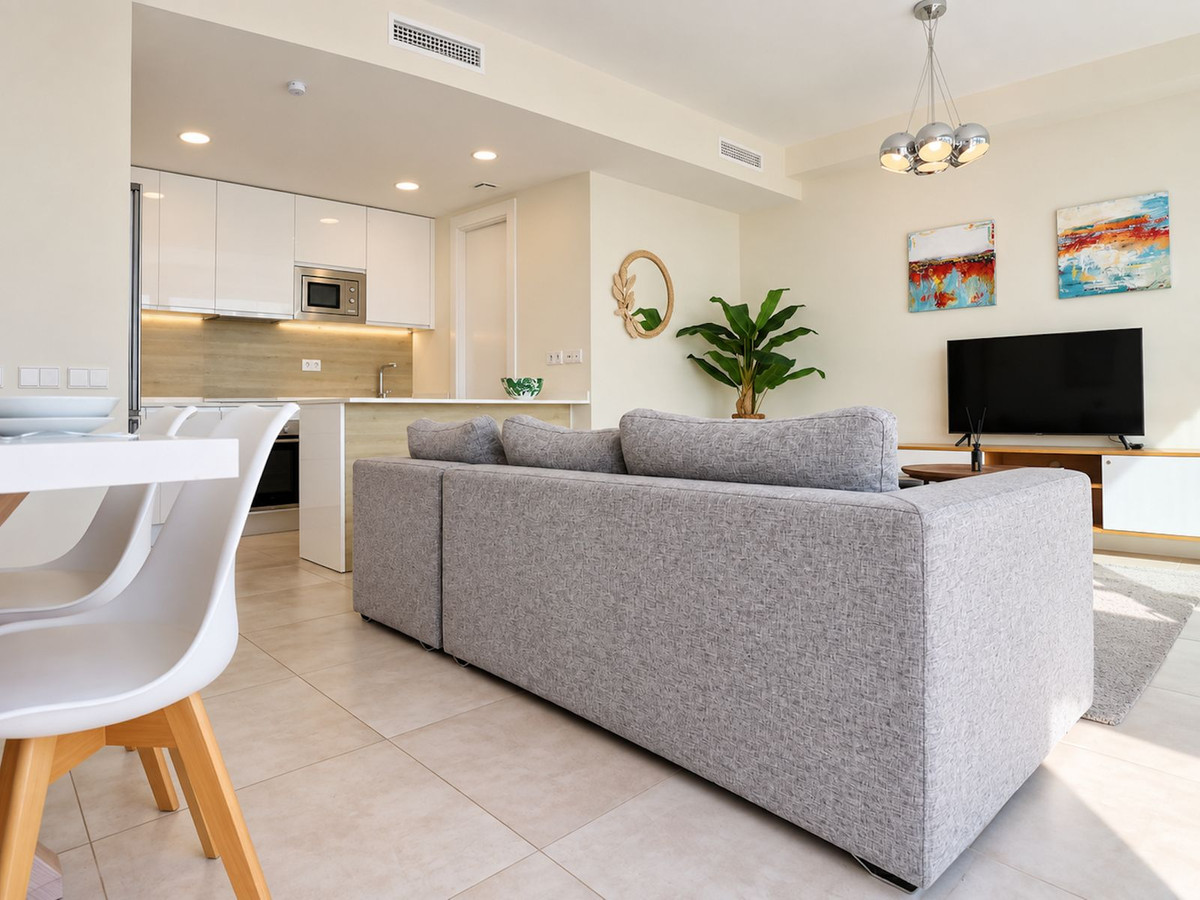 Property main view 24