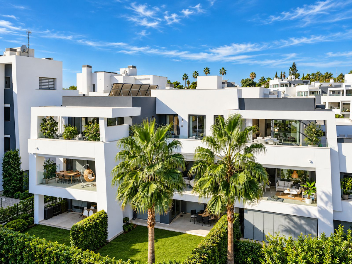 Property main view 25