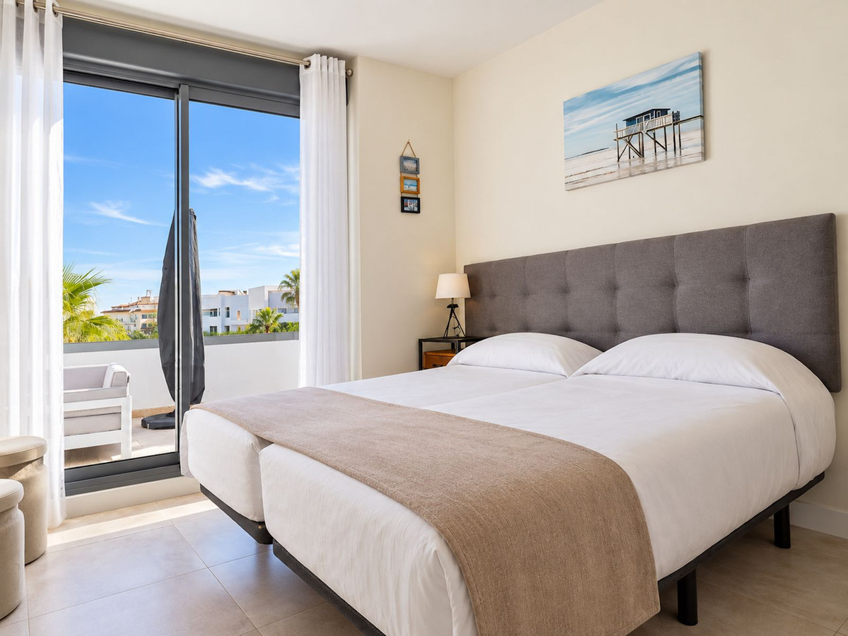 Property main view 26