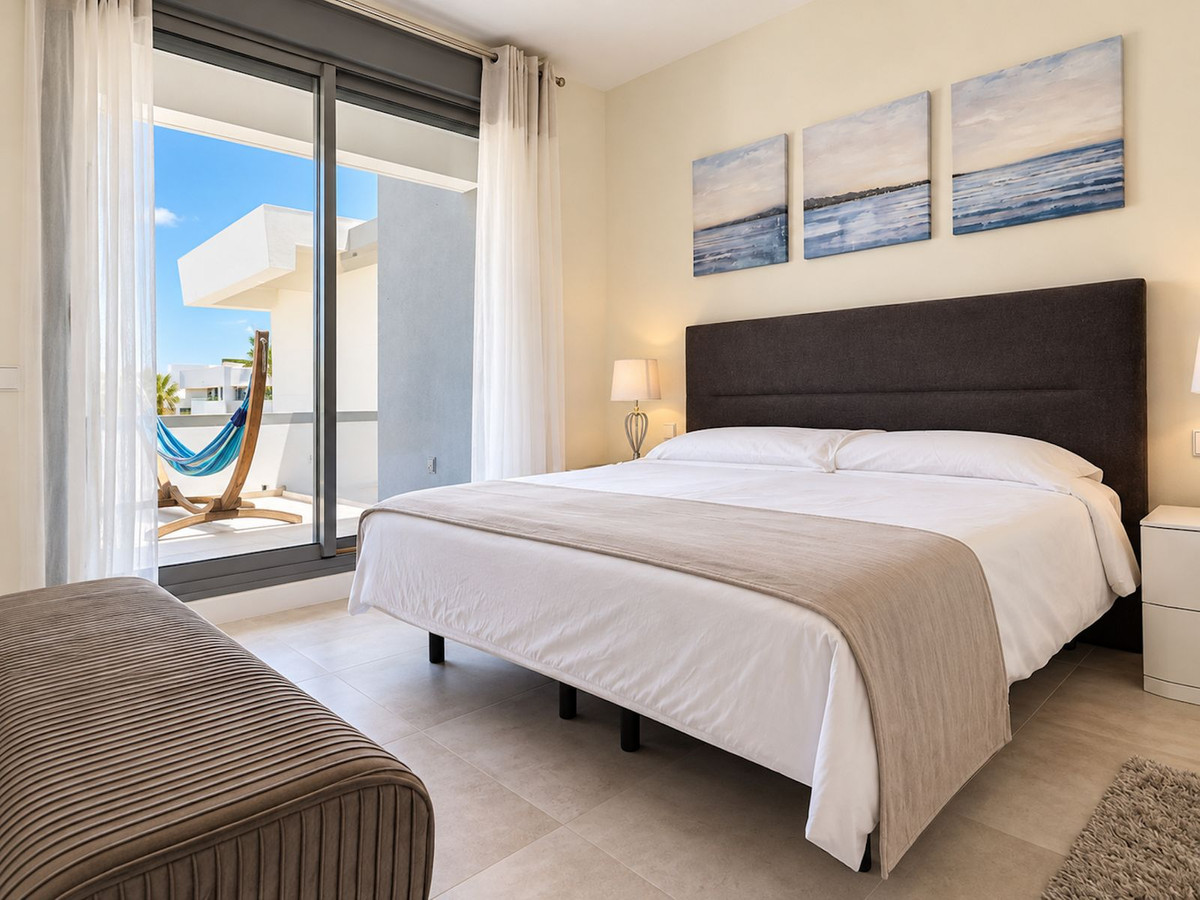 Property main view 27