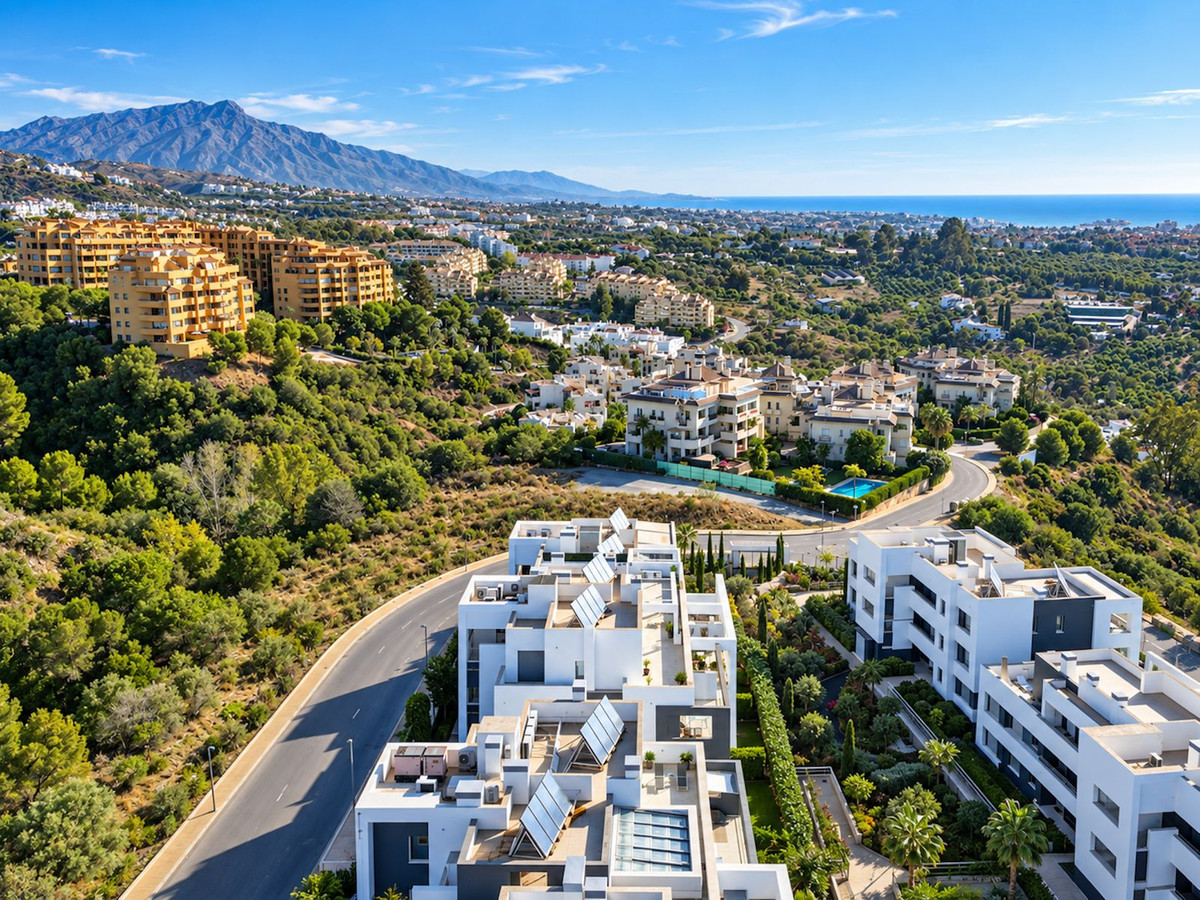 Property main view 28