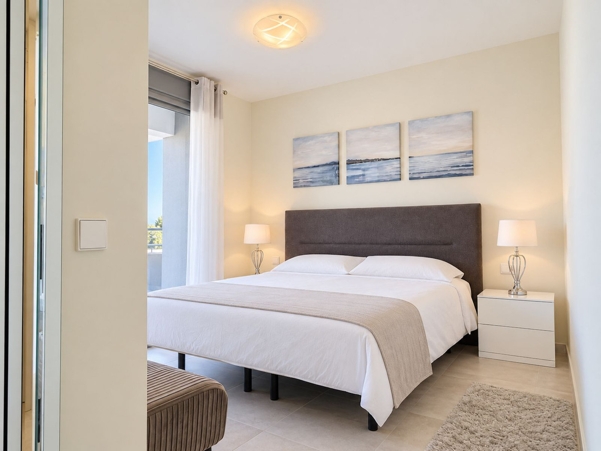 Property main view 29