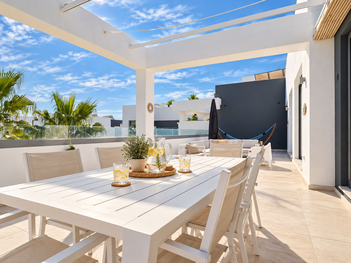 Property main view 3