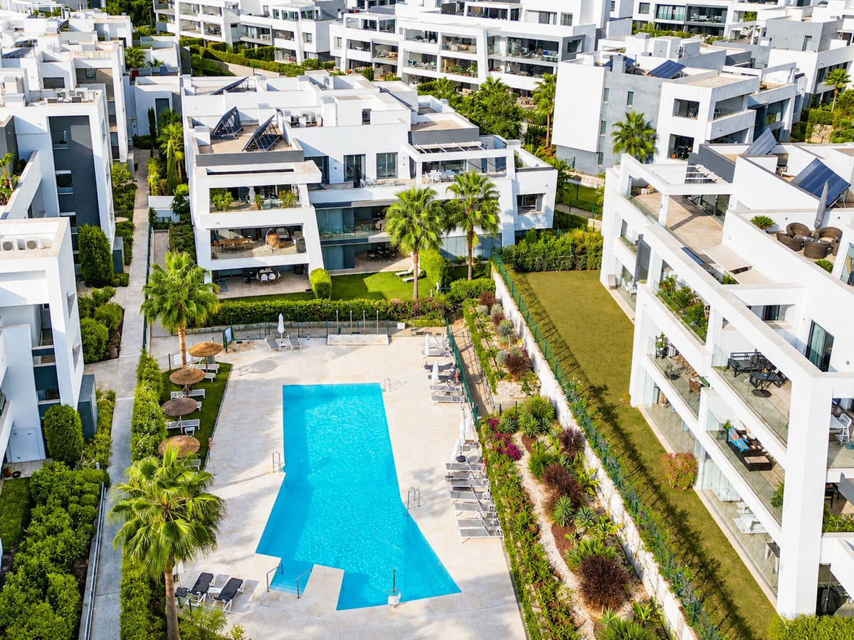 Property main view 30