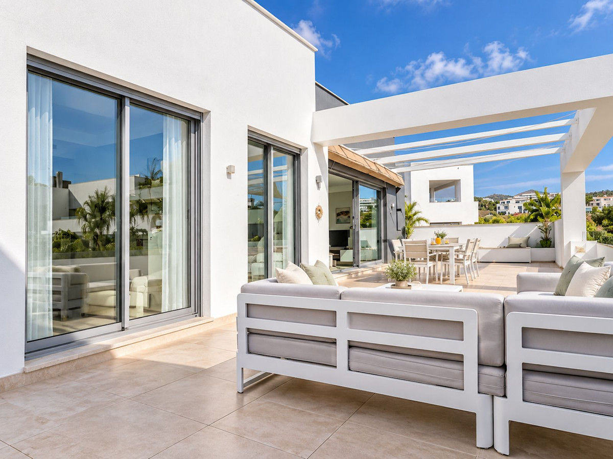 Property main view 31
