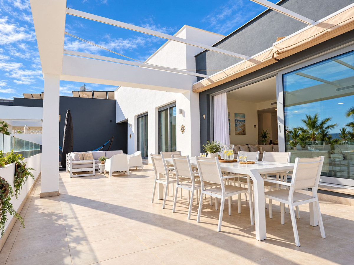 Property main view 32